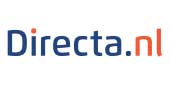 Kredietverstrekker Directa
